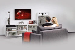 Hama Fix M 3 Sterren 18 Hama Fix M 3 Sterren -Samsung || APPLE || Google Winkel 1166814