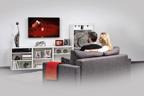 Hama Fix M 3 Sterren 9 Hama Fix M 3 Sterren - Afbeelding 7