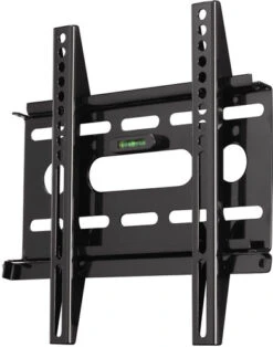 Hama Fix M 3 Sterren 13 Hama Fix M 3 Sterren -Samsung || APPLE || Google Winkel 1166815