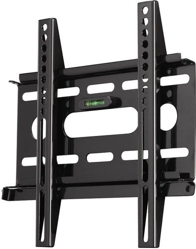 Hama Fix M 3 Sterren 4 Hama Fix M 3 Sterren - Afbeelding 2