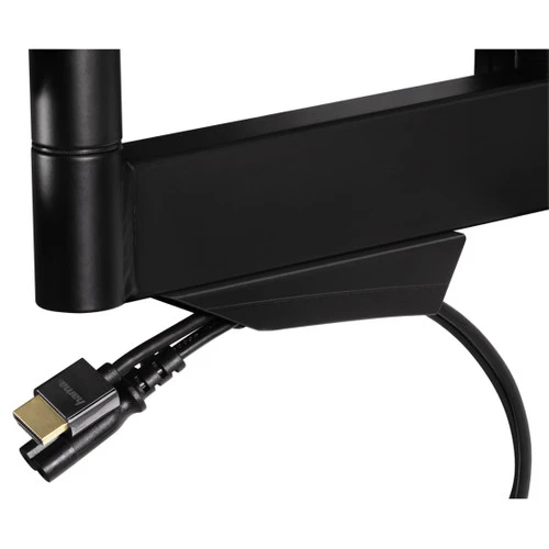 Hama Full Motion XL 3 Sterren 7 Hama Full Motion XL 3 Sterren - Afbeelding 5