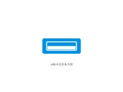 WD My Passport Gaming 4TB PS4 -Samsung || APPLE || Google Winkel 1193236