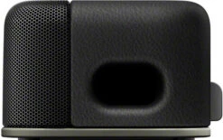 Sony HT-X8500 22 Sony HT-X8500 -Samsung || APPLE || Google Winkel 1210600