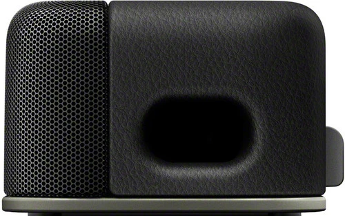 Sony HT-X8500 6 Sony HT-X8500 - Afbeelding 4