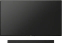 Sony HT-X8500 25 Sony HT-X8500 -Samsung || APPLE || Google Winkel 1210601
