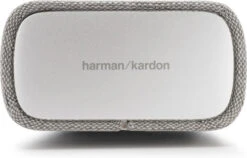 Harman Kardon Citation Bar + Harman Kardon Citation Sub S Grijs -Samsung || APPLE || Google Winkel 1214018 2