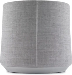 Harman Kardon Citation MultiBeam 700 + Harman Kardon Citation Sub Grijs -Samsung || APPLE || Google Winkel 1214027 1