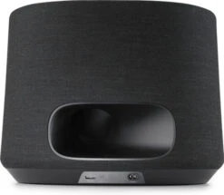 Harman Kardon Citation MultiBeam 1100 + Harman Kardon Citation Sub Zwart -Samsung || APPLE || Google Winkel 1214028 1