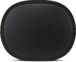 Harman Kardon Citation MultiBeam 700 + Harman Kardon Citation Sub Zwart -Samsung || APPLE || Google Winkel 1214463