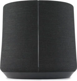 Harman Kardon Citation MultiBeam 700 + Harman Kardon Citation Sub Zwart -Samsung || APPLE || Google Winkel 1214464