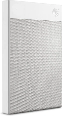 Seagate Backup Plus Ultra Touch 1TB Wit -Samsung || APPLE || Google Winkel 1215093