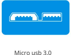 Seagate Backup Plus Ultra Touch 1TB Wit -Samsung || APPLE || Google Winkel 1215163