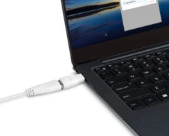 Seagate Backup Plus Ultra Touch 1TB Wit -Samsung || APPLE || Google Winkel 1215583