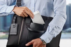 Seagate Backup Plus Ultra Touch 1TB Wit -Samsung || APPLE || Google Winkel 1215587