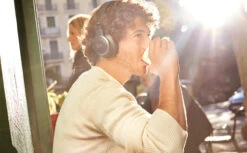 JBL LIVE 650BTNC Wit -Samsung || APPLE || Google Winkel 1217396