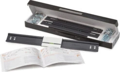 Vogel's Thin 405 -Samsung || APPLE || Google Winkel 1220818