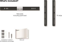 Vogel's Thin 405 -Samsung || APPLE || Google Winkel 1220819