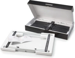 Vogel's Thin 550 21 Vogel's Thin 550 -Samsung || APPLE || Google Winkel 1220835