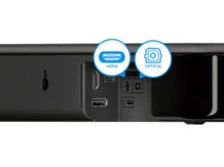 Sony HT-SF150 -Samsung || APPLE || Google Winkel 1227009