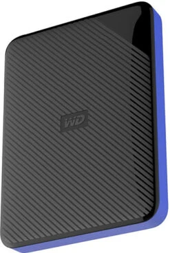 WD My Passport Gaming 4TB PS4 -Samsung || APPLE || Google Winkel 1234565