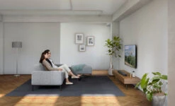 Sony HT-X8500 35 Sony HT-X8500 -Samsung || APPLE || Google Winkel 1236162