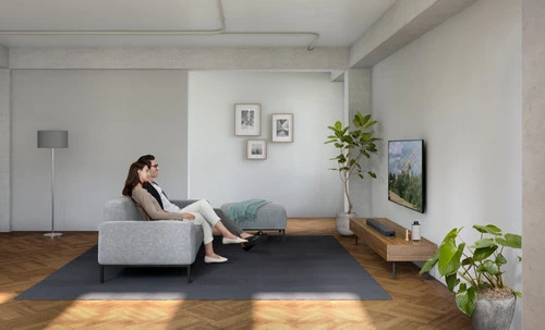 Sony HT-X8500 19 Sony HT-X8500 - Afbeelding 17