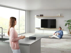 Sony UBP-X800 M2 -Samsung || APPLE || Google Winkel 1237320