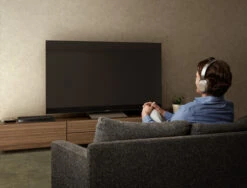 Sony UBP-X800 M2 -Samsung || APPLE || Google Winkel 1237321