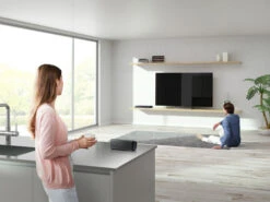 Sony UBP-X800 M2 -Samsung || APPLE || Google Winkel 1237322