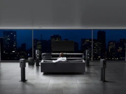 Sony UBP-X800 M2 -Samsung || APPLE || Google Winkel 1237650