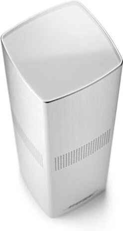 Bose Smart Ultra Soundbar + Surround Speakers 700 Wit -Samsung || APPLE || Google Winkel 1250600 1