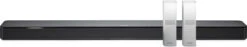 Bose Smart Ultra Soundbar + Surround Speakers 700 Wit -Samsung || APPLE || Google Winkel 1251501 1