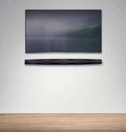 Bowers & Wilkins Formation Bar + Formation Flex 2x -Samsung || APPLE || Google Winkel 1255354 1