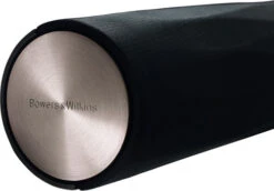 Bowers & Wilkins Formation Bar -Samsung || APPLE || Google Winkel 1256418