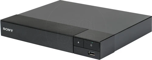 Sony BDP-S3700 7 Sony BDP-S3700 - Afbeelding 5