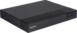 Sony BDP-S3700 15 Sony BDP-S3700 -Samsung || APPLE || Google Winkel 1261854