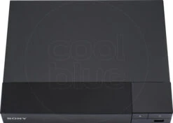 Sony BDP-S3700 14 Sony BDP-S3700 -Samsung || APPLE || Google Winkel 1261855