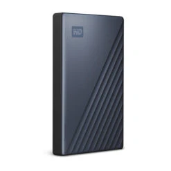 WD My Passport Ultra 2TB Blue -Samsung || APPLE || Google Winkel 1261955