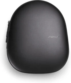 Bose Noise Cancelling Headphones 700 Zwart -Samsung || APPLE || Google Winkel 1273378 1