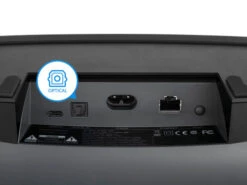 Bowers & Wilkins Formation Bar -Samsung || APPLE || Google Winkel 1278809