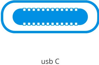 LaCie Rugged Pro Thunderbolt SSD 2TB 8 LaCie Rugged Pro Thunderbolt SSD 2TB - Afbeelding 6