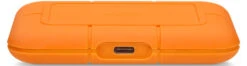 LaCie Rugged SSD 500GB -Samsung || APPLE || Google Winkel 1295133