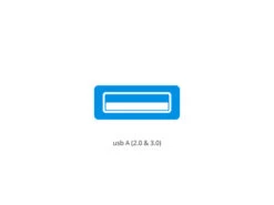 WD Black P10 Game Drive 4TB -Samsung || APPLE || Google Winkel 1306034