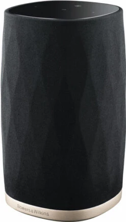 Bowers & Wilkins Formation Bar + Formation Flex 2x -Samsung || APPLE || Google Winkel 1306241