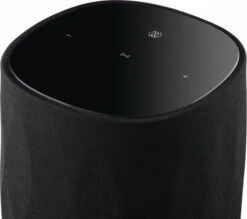 Bowers & Wilkins Formation Bar + Formation Flex 2x -Samsung || APPLE || Google Winkel 1306242