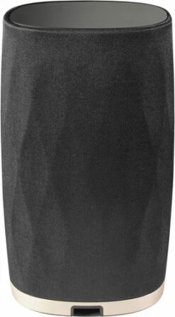 Bowers & Wilkins Formation Bar + Formation Flex 2x -Samsung || APPLE || Google Winkel 1306243