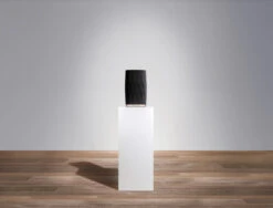 Bowers & Wilkins Formation Bar + Formation Flex 2x -Samsung || APPLE || Google Winkel 1306244