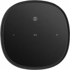 Bowers & Wilkins Formation Bar + Formation Flex 2x -Samsung || APPLE || Google Winkel 1307483