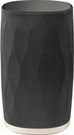 Bowers & Wilkins Formation Bar + Formation Flex 2x -Samsung || APPLE || Google Winkel 1307484