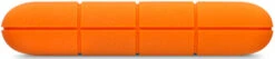LaCie Rugged Mini USB 3.0 5TB -Samsung || APPLE || Google Winkel 1310227